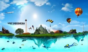 1.-4-Alasan-Mengapa-Wisata-Indonesia-Mempunyai-Peluang-Bisnis-Kelas-Atas-1
