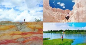 Wisata-Baru-di-Kota-Pekanbaru