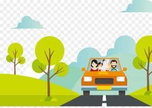 kisspng-cartoon-vacation-family-illustration-family-travel-vector-5a96472895bf52.6211835415197980566134