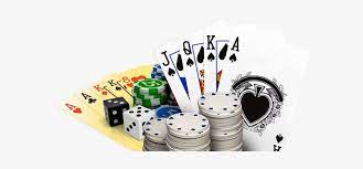 Panduan dan Tips Bermain di Agen Situs Poker Online