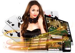 IDN Poker99 Pilihan Tepat bagi Pecinta Poker di Era Digital